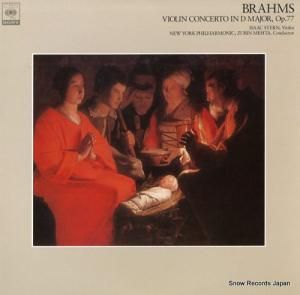 å ֥顼ॹնʥĹĴʣ FCCA764