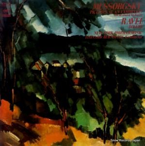 ʡɡС󥹥 ॽ륰ȶʡŸγסʥԶʡ FCCA125