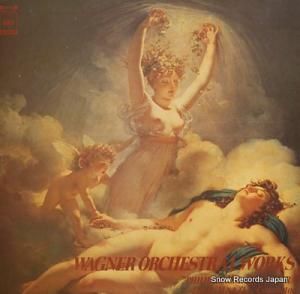 󡦥ޥ ʡη֤ޤ褨륪͡׽ FCCA318