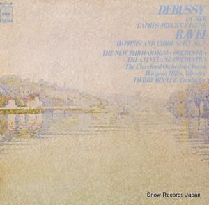 ԥ롦֥졼 ɥӥåֳסҿθؤնʡ FCCA319