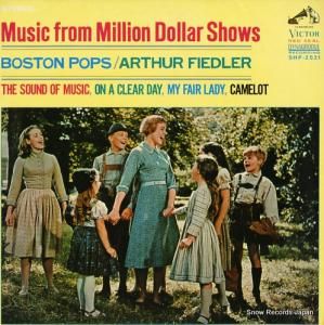 եɥ顼 եɥ顼ɴɥ롦ߥ塼벻 SHP-2521