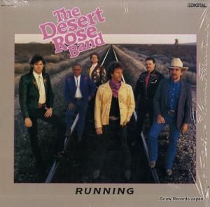 ǥȡХ running MCA-42169