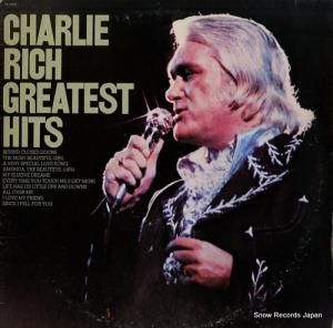 㡼꡼å greatest hits PE34240