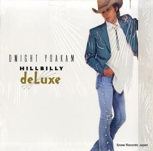 ɥ磻ȡ衼 hill billy deluxe 25567-1