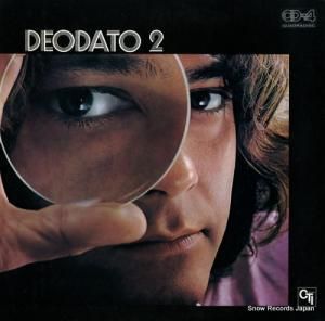 ǥ ǥȣץǥ󡦥֥롼 4D-6