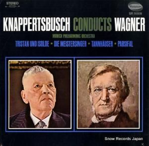 ϥ󥹡ʥåѡĥ֥å ʥåڥĥ֥å塦ġʡ SR5009