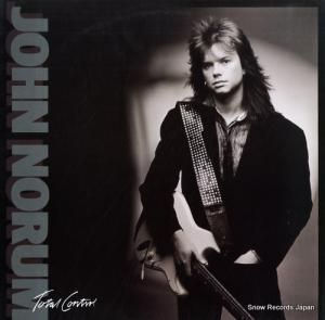 󡦥Ρ ȡ롦ȥ 28.3P-849