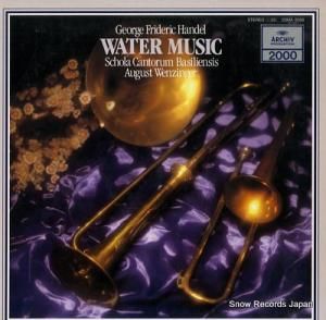 ȡĥ󥬡 إǥ롧β 20MA0058