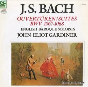 󡦥ꥪåȡǥʡ Хåϡɸȶ裲֡ 12E-1002