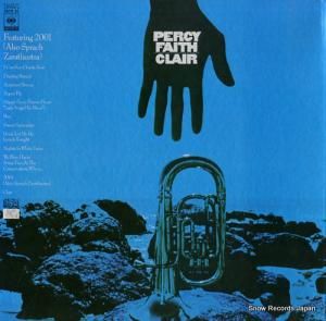 ѡե 쥢ĥȥȥϤ꤭ SOPN-45