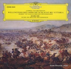 إ٥ȡե󡦥 ١ȡ󡧥ȥξʡ MG9509