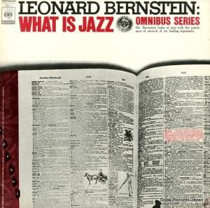 ʡɡС󥹥 㥺Ȥϲ YBCC7