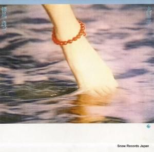 �ݻ����� ��­��Ͷ�ä� SKS1010