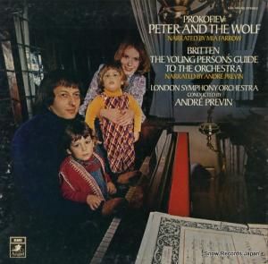 ɥ졦ץ ץեաԡϵ EAA-85028