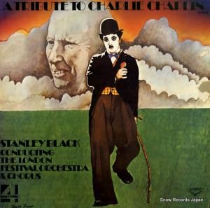 ꡼֥å ϲ»Υ㡼꡼åץ GP9046