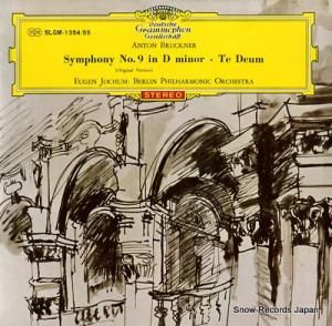 󡦥åե ֥åʡ裹֥ûĴơǥ SLGM-1354/55