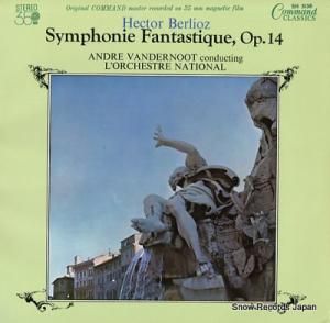 ɥ졦ǥΡ ٥ꥪ۸ʺʣ SH5138