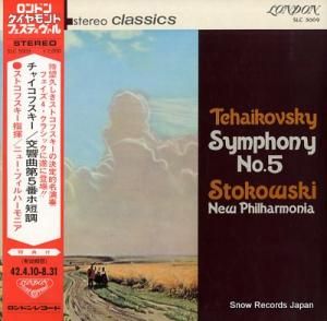 쥪ݥɡȥե 㥤ե裵֥ûĴʣ SLC5009