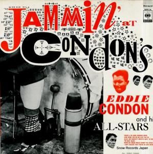 ǥɥ ߥ󡦥åȡɥ SOPZ34