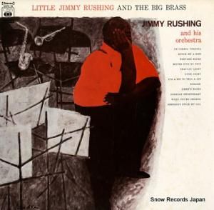 ߡå ȥ롦ߡå󥰡ɡӥå֥饹 SOPZ38