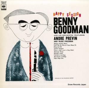 ٥ˡåɥޥ ϥåԡå SOPZ31