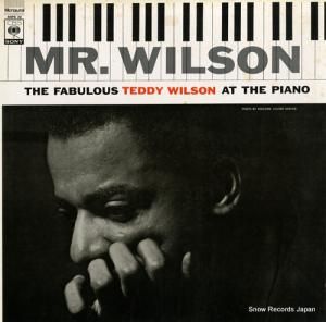 ƥǥ륽 ߥ륽 SOPZ32