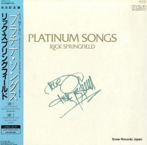 åץ󥰥ե ץʡ󥰥 RPL-3043