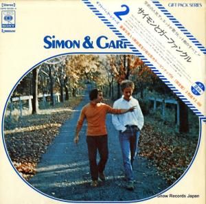 ȥե󥯥 gift pack series SOPB55103-4