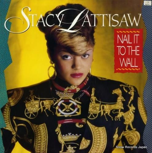 ステイシー・ラティソウ nai