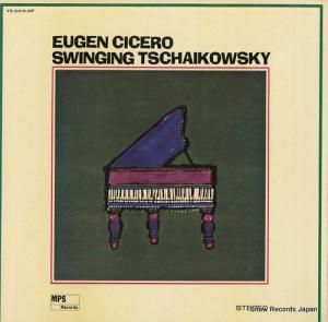 󡦥 󥮥󥰡㥤ե YS-2419-MP