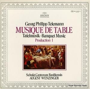 ȡĥ󥬡 ƥޥ󡧥եॸ裱 MA5028