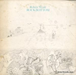 Сȡ磻å ̴ YQ-7017-VR