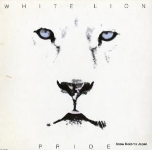 ۥ磻ȡ饤 ץ饤 VIL-28097