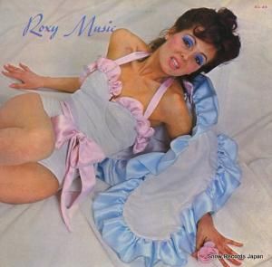 ߥ塼å roxy music ICL43