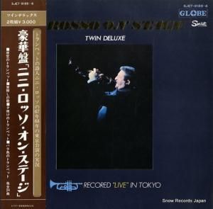 ˥ˡå ס֥˥ˡå󡦥ơ SJET-9185-6