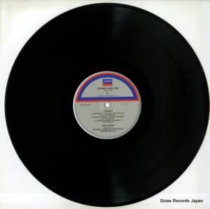 롦ҥ bach; messe in h-moll 2723065