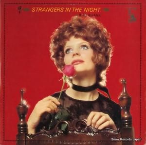 Хåɡ Υȥ󥸥㡼Υࡼɡå LW-6068