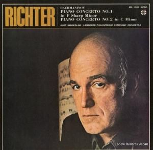 ȥաҥƥ եޥ˥Υաԥζն裱֡ MK-1002