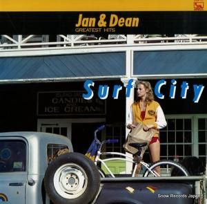 ȥǥ ӥåҥå K25P-151