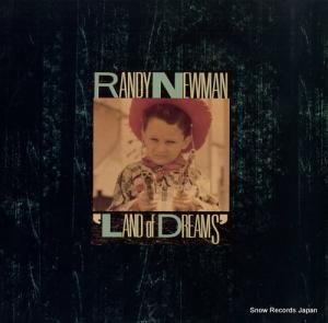 ǥ˥塼ޥ lands of dreams 925773-1