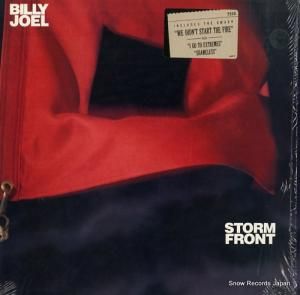 ӥ꡼票 storm front OC44366