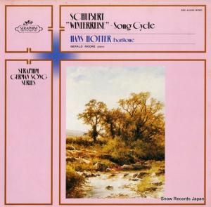 ϥ󥹡ۥå 塼٥ȡζʽߤι EAC-40096