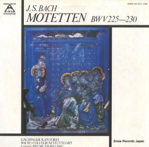商品検索 - 中古レコード・CD通販 | オールジャン取扱いのスノー