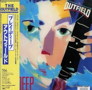 ȥե ץ쥤ǥ 28AP3141