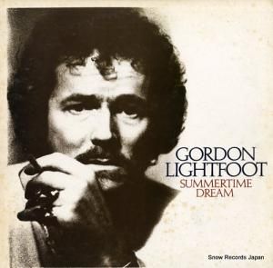 ɥ󡦥饤ȥեå Ƥ̴ P-10224R