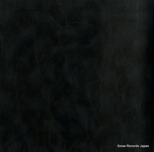 ブルーノ・ワルター ブラームス