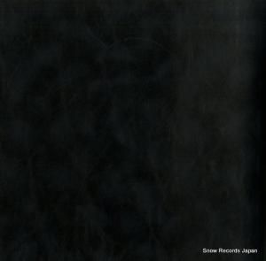 ֥롼Ρ륿 ֥顼ॹʡɸڶ DX-18-21-C