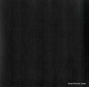 ֥롼Ρ륿 ⡼ĥȡʡɸڶʽ DX-22-25-C