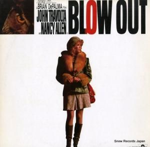 硼å ߥåɥʥȥ 25MX3071