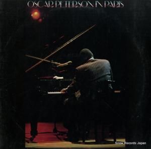 ԡ 󡦥ѥ UPS-2071-KR